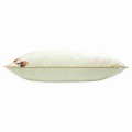 PODUSZKA PUCHOWA 40x40 cm poldaun classic 