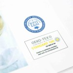 sklep poduszka bambusowa 40x40 detal b 1.jpg