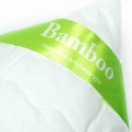 PODUSZKA BAMBUSOWA 70x80 cm