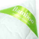 sklep poduszka bambusowa 40x60 detal b2 .jpg