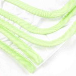 sklep kołdra bambusowa letnia detal ogolny b 4.jpg