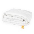 KOŁDRA 160x200 cm całoroczna Hollofil Allerban 