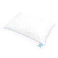 PODUSZKA aero kapsułki latekstowe 40x60 cm