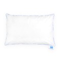 PODUSZKA aero kapsułki latekstowe 40x60 cm