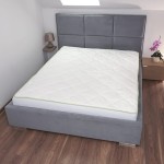 front sklep koldra poldaun bambusowa ultralekka www.bajkowypokoik.pl 1.jpg