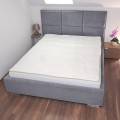 Kołdra 220x200 cm Cottonella 100% bawełna letnia