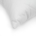PODUSZKA hollofil allerban puszysta 40x60 cm