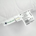 sklep poduszka medical puszysta 40x60 www.bajkowypokoik.pl detal4.jpg