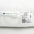 PODUSZKA amw medical 70x80 cm z zamkiem