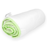 sklep front koldra bambusowa letnia poldaun 100x135 www.bajkowypokoik.pl 1.jpg