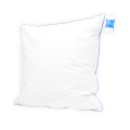PODUSZKA aero kapsułki latekstowe 70x80 cm