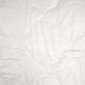 Kołdra z poduszką ecotton 100% bawełna 90x120 +40x60 cm
