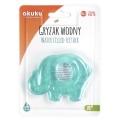 Gryzak wodny słonik