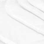 sklep koldra sensidream poldaun www.bajkowypokoik.pl detal1.jpg