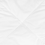 sklep koldra sensidream poldaun www.bajkowypokoik.pl detal3.jpg