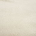 Narzuta koc 150x200 mikrofibra