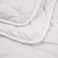 Kołdra ecotton 100% bawełna 200x200 cm