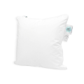 PODUSZKA Fillflakes sztuczny puch 50x60 cm