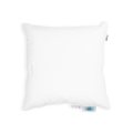 PODUSZKA Fillflakes sztuczny puch 50x60 cm