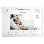 40x60 cotonella zamek 5.jpg
