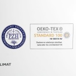 40x60 cotonella zamek 6.jpg
