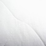 40x60 cotonella zamek 7.jpg
