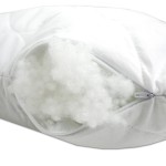 40x60 cotonella zamek 10.jpg