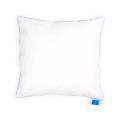 PODUSZKA aero kapsułki latekstowe 50x60 cm