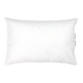 PODUSZKA Fillflakes sztuczny puch 50x80 cm