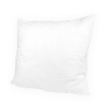 PODUSZKA poldaun hollofil allerban 40x40 cm