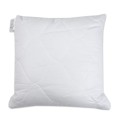 Poduszka Cottonella Jasiek 40x40 cm - 100% Bawełna - Regulowana z Zamkiem
