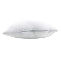 Poduszka Cottonella Jasiek 40x40 cm - 100% Bawełna - Regulowana z Zamkiem