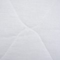 Poduszka Cottonella Jasiek 40x40 cm - 100% Bawełna - Regulowana z Zamkiem