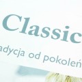PODUSZKA PUCHOWA 40x40 cm poldaun classic 