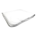 Kołdra 220x200 cm Cottonella 100% bawełna letnia