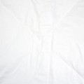 KOŁDRA letnia Hollofil Allerban 140x200 cm