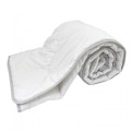 Kołdra 220x200 cm Cottonella 100% bawełna letnia