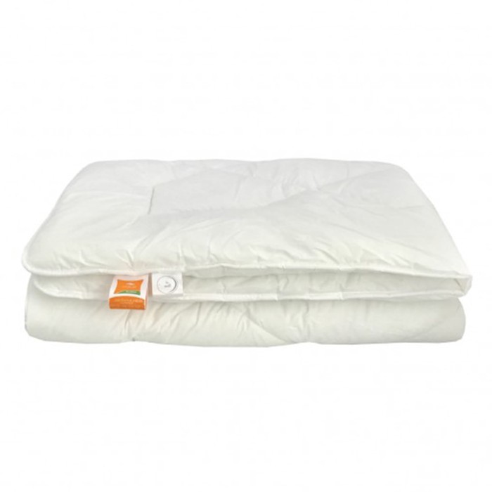 KOŁDRA letnia Hollofil Allerban 180x200 cm