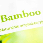 sklep poduszka bambusowa 40x40 detal b 2.jpg