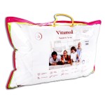 poduszka 40x60 vitamed 3.jpg