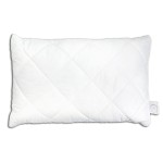 poduszka 40x60 vitamed 1.jpg