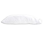 poduszka 40x60 vitamed 2.jpg