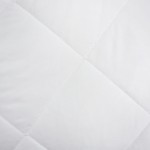 poduszka 40x60 vitamed 4.jpg