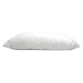 Poduszka Cottonella 50x70 cm - 100% Bawełna - Regulowana z Zamkiem