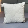 Poduszka Cottonella Jasiek 40x40 cm - 100% Bawełna - Regulowana z Zamkiem