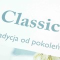PODUSZKA PUCHOWA 50x70 cm poldaun classic 