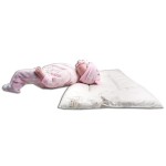 poduszka-40x60-ecotton-plaska-8-2.jpg