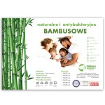 poduszka bajkowypokoik bambusowa 70x80 1.jpg