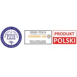 poduszka bajkowypokoik bambusowa 70x80 2.jpg