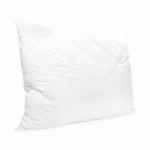 poduszka bajkowypokoik bambusowa 70x80 4.jpg